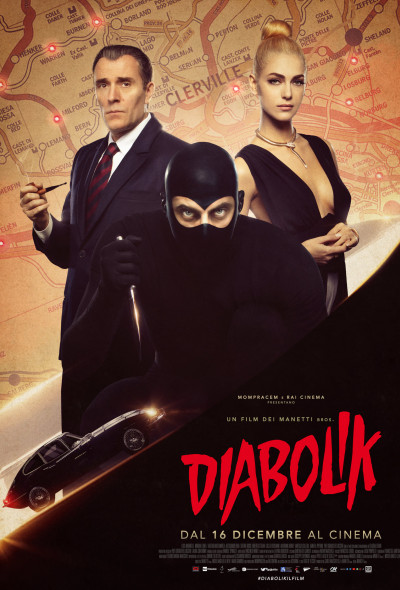 diabolik-2021