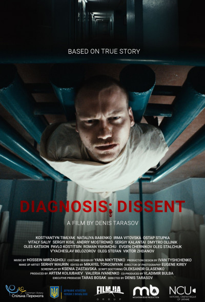 diagnozis-felforgatas-ukran-drama-thriller-2023