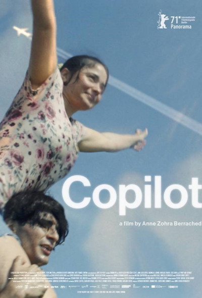 a-pilota-felesege-2021