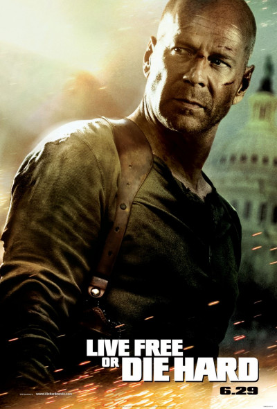 die-hard-40-legdragabb-az-eleted-2007
