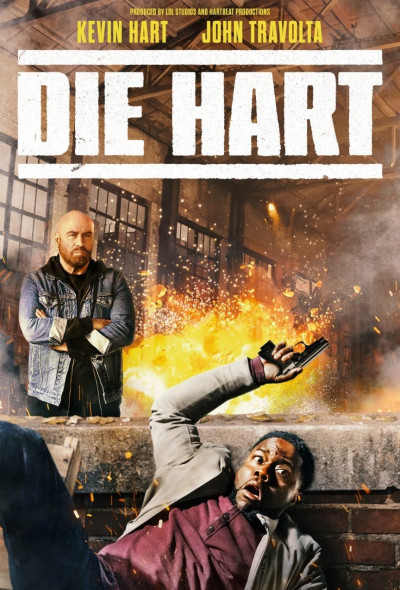 die-hart-the-movie-2023