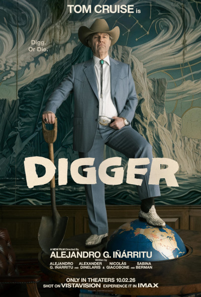 digger-vigjatek-drama-tom-cruise-2026
