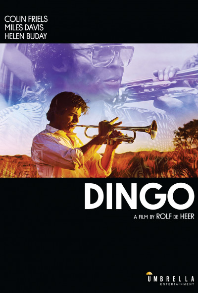 dingo-1991