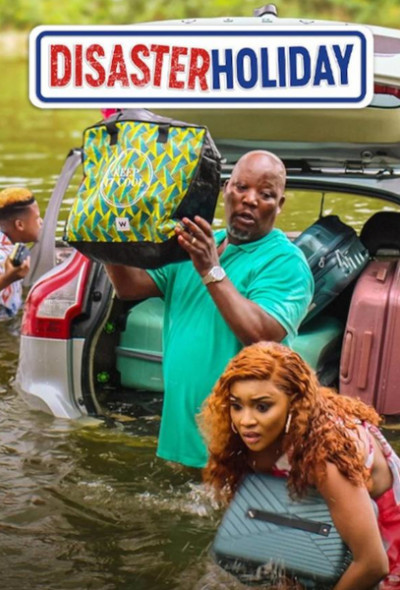 veszett-vakacio-del-afrikai-vigjatek-2024