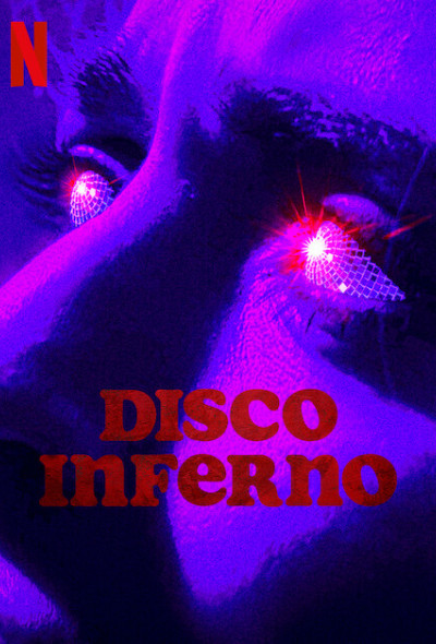 disco-inferno-amerikai-horror-rovidfilm-2023
