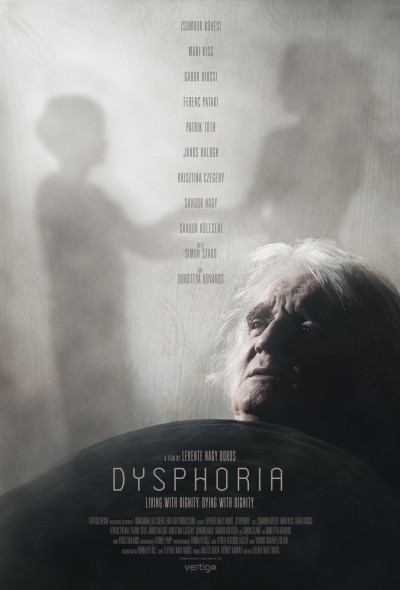 diszforia-magyar-drama-rovidfilm-2022