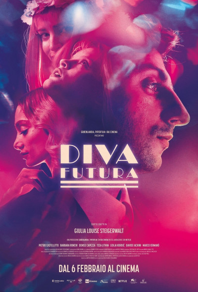 diva-futura-a-cicciolina-sztori-olasz-eletrajzi-drama-lidija-kordic-pietro-castellitto-2024