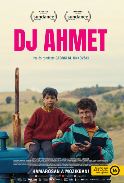 dj-ahmet-vigjatek-drama-2025