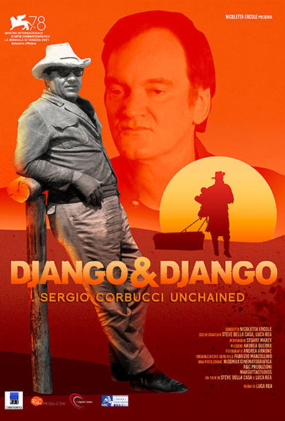 django-es-django-2021
