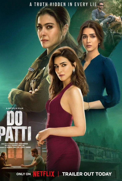 kozos-ellenseg-indiai-krimi-drama-2024