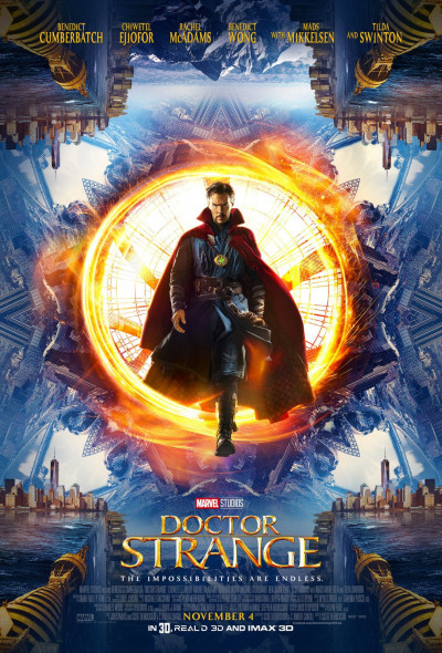 doctor-strange-2016
