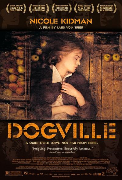 dogville-a-menedek-krimi-drama-nicole-kidman-paul-bettany-2003