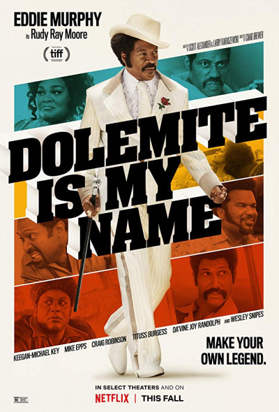 dolemite-is-my-name-2019