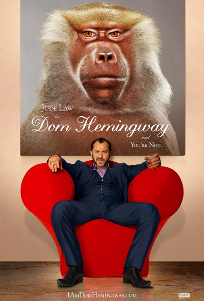 dom-hemingway-2013