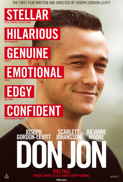 don-jon-2013