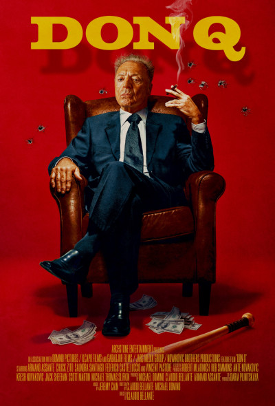 don-q-amerikai-vigjatek-drama-armand-assante-2023