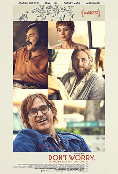 dont-worry-he-wont-get-far-on-foot-2018