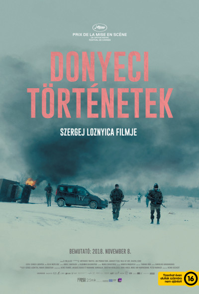 donyeci-tortenetek-2018