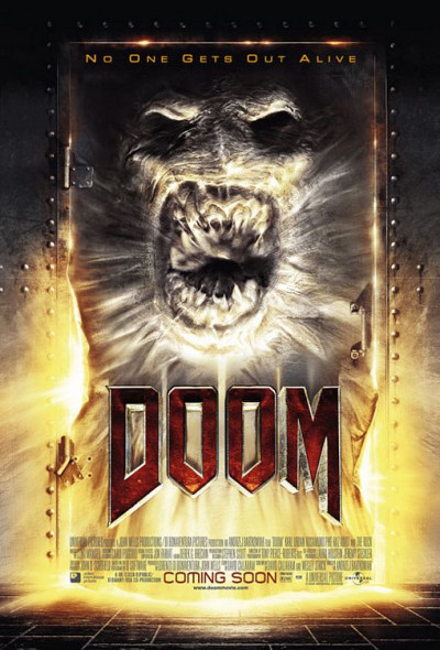 doom-2005