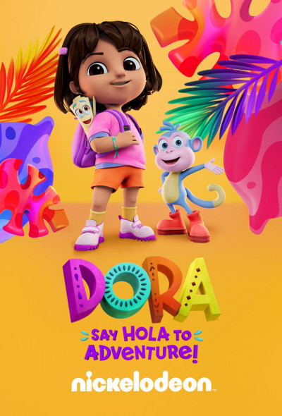 dora-kalandra-fel-amerikai-animacio-2023