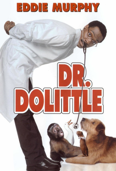 dr-dolittle-1998