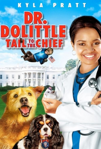 dr-dolittle-apja-lanya-amerikai-csaladi-vigjatek-kyla-pratt-2008