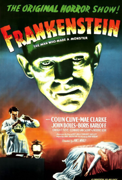 dr-frankenstein-amerikai-horror-1931
