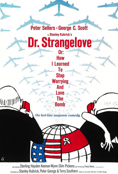 dr-strangelove-avagy-rajottem-hogy-nem-kell-felni-a-bombatol-meg-is-lehet-szeretni-1964