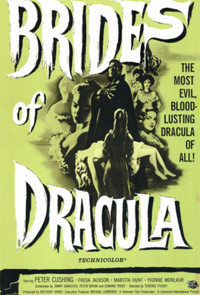 dracula-menyasszonyai-1960