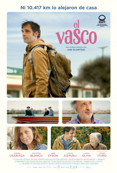 draga-nagyi-drama-vigjatek-drama-vigjatek-2022