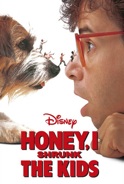 dragam-a-kolykok-osszementek-1989