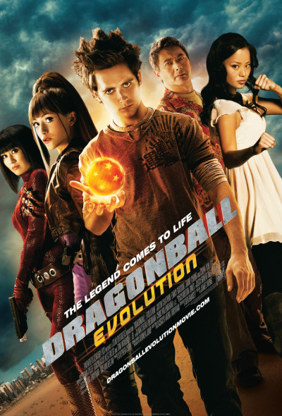 dragonball-evolucio-2009