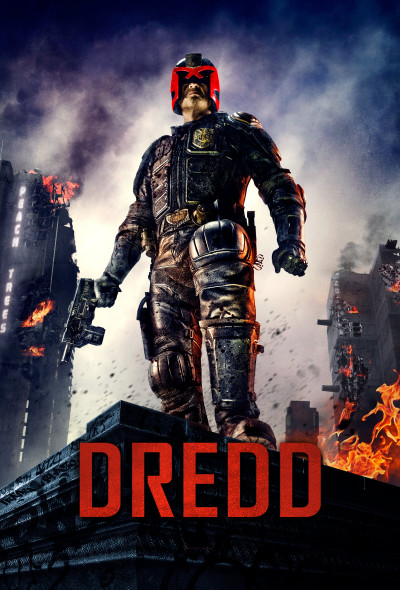 dredd-2012
