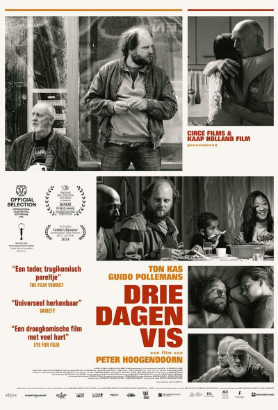 szaraz-napok-vigjatek-drama-ton-kas-guido-pollemans-2024