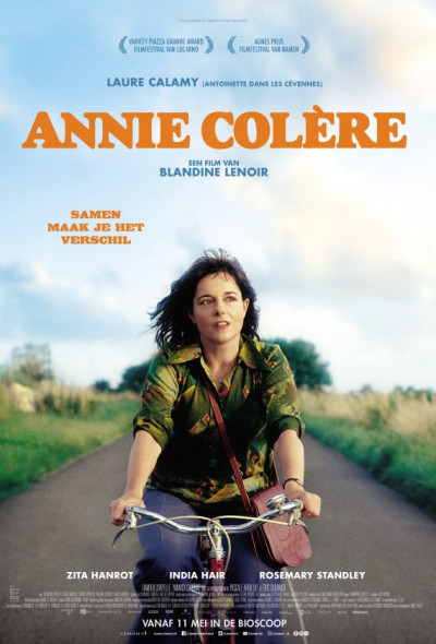 duhos-annie-francia-vigjatek-laure-calamy-2022