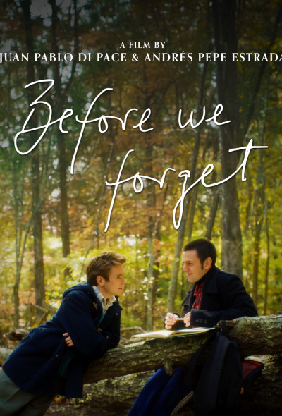 mielott-vegleg-elfelejtjuk-romantikus-drama-2024