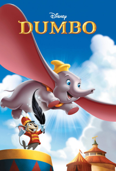 dumbo-1941
