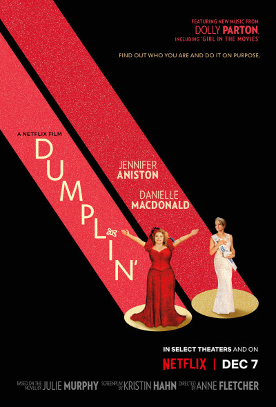 dumplin-igy-kerek-az-elet-2018