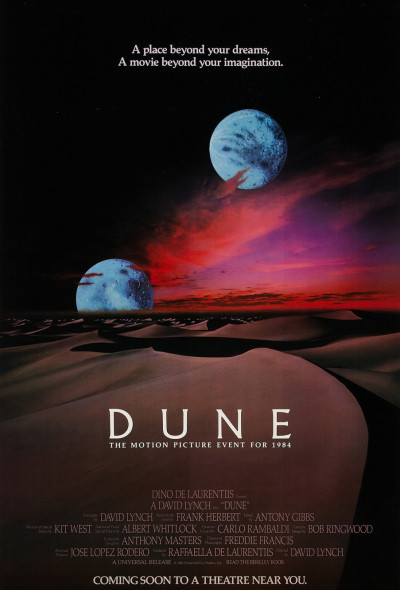 dune-1984