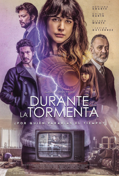 durante-la-tormenta-2018