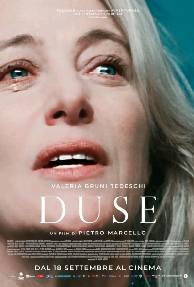 eleonora-duse-eletrajzi-drama-valeria-bruni-tedeschi-2025