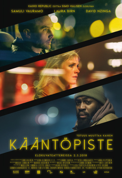 east-of-sweden-2018