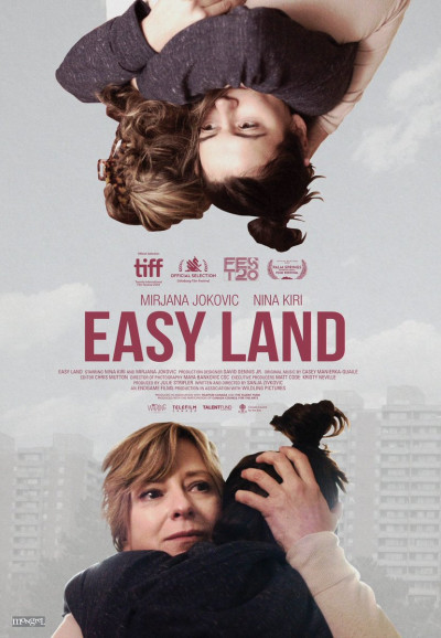 Easy Land easy-land-2019