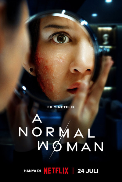 egy-atlagos-no-indonez-drama-thriller-2025
