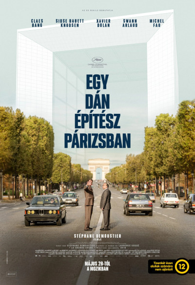 egy-dan-epitesz-parizsban-eletrajzi-drama-claes-bang-sidse-babett-knudsen-2025