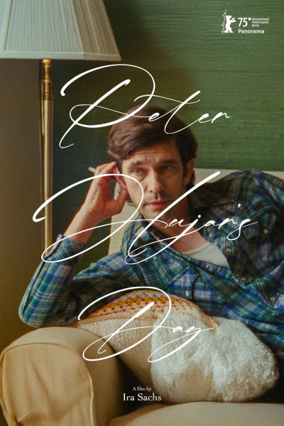 Egy fényképész napja egy-fenykepesz-napja-eletrajzi-drama-ben-whishaw-rebecca-hall-2025
