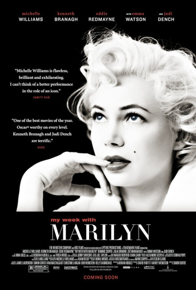 Egy hét Marilynnel egy-het-marilynnel-2011