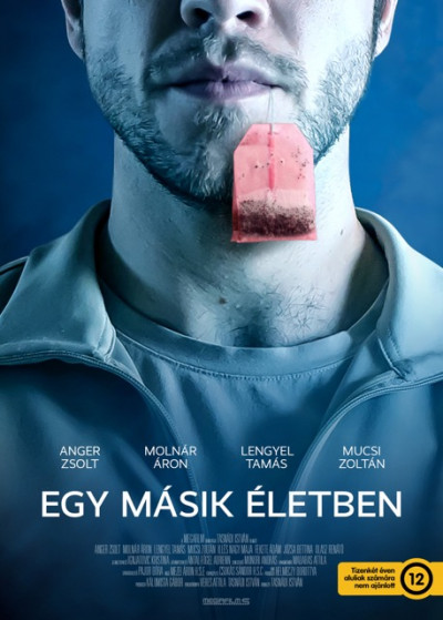 egy-masik-eletben-2019