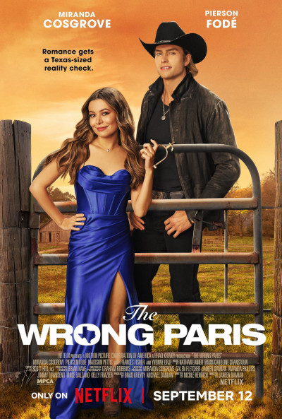 egy-masik-parizs-amerikai-romantikus-vigjatek-miranda-cosgrove-pierson-fode-2025