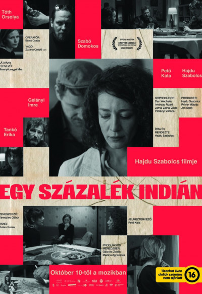 egy-szazalek-indian-magyar-drama-hajdu-szabolcs-2024